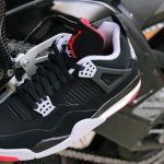 Why do men prefer the Air Jordan 4 Retro Bred 308497-060 | ckshoes.net – reps2024.top?